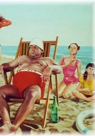 C:\fakepath\300px-Fantozzi_al_mare.jpg