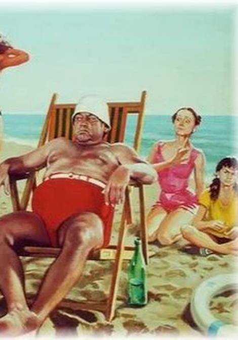 C:\fakepath\300px-Fantozzi_al_mare.jpg