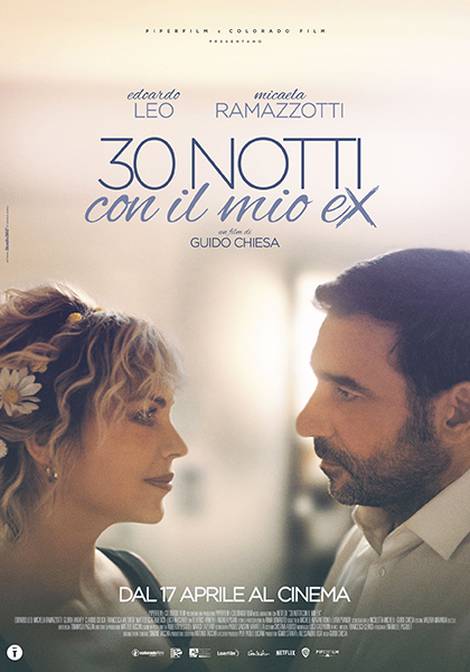C:\fakepath\30 notti con il mio ex.jpg