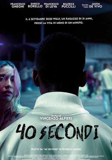 C:\fakepath\40 secondi.jpg