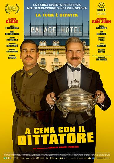 C:\fakepath\A cena con il dittatore.jpg