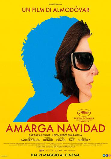 C:\fakepath\Amarga Navidad.jpg
