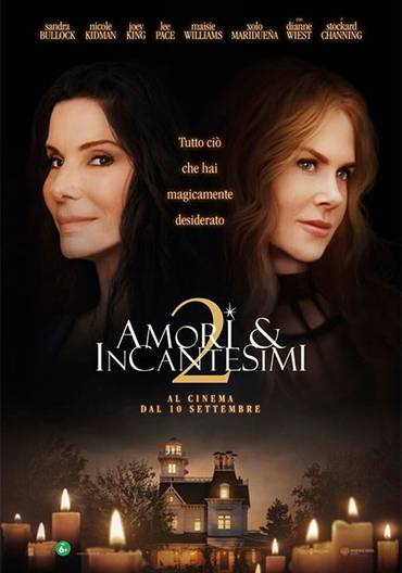 C:\fakepath\Amori e incantesimi 2.jpg