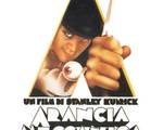 C:\fakepath\Arancia meccanica.jpg