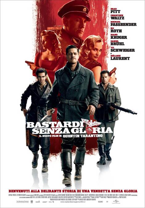 C:\fakepath\Bastardi senza gloria.jpg