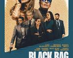 C:\fakepath\Black Bag.jpg