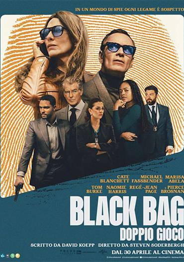 C:\fakepath\Black Bag.jpg