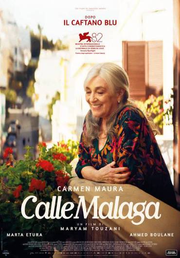 C:\fakepath\Calle Malaga.jpg