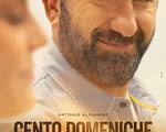 C:\fakepath\Cento domeniche.jpg
