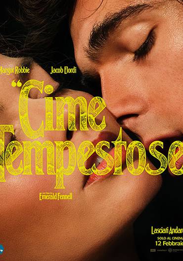 C:\fakepath\Cime tempestose.jpg