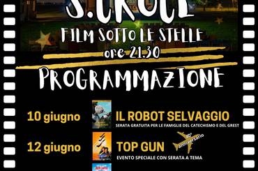 C:\fakepath\CinePark S.Croce locandina def.jpeg