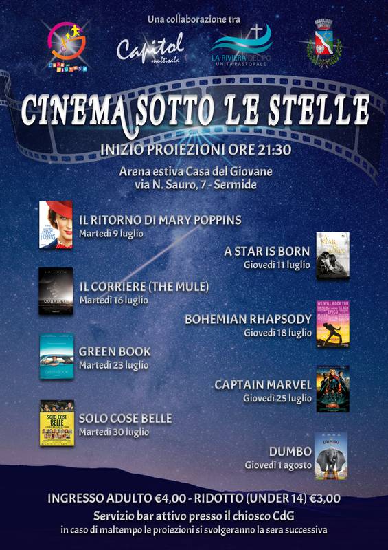 C:\fakepath\Cinema all'aperto.jpg