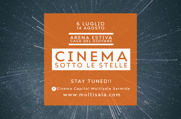 C:\fakepath\Cinema sotto le stelle.png