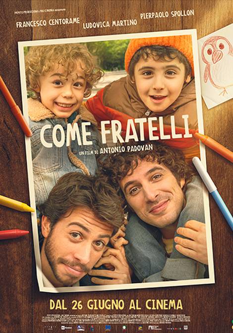 C:\fakepath\Come fratelli.jpg