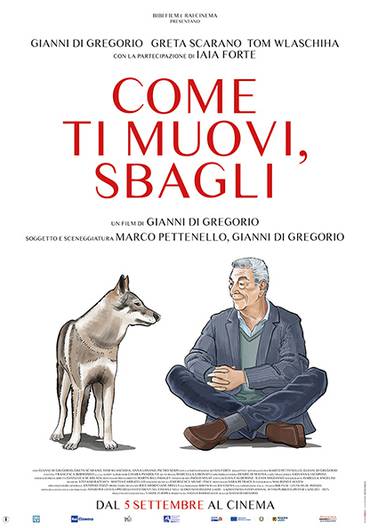 C:\fakepath\Come ti muovi sbagli.jpg