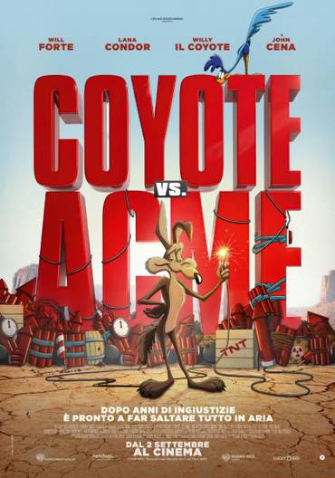 C:\fakepath\Coyote vs Acme.jpg