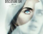 C:\fakepath\Disclosure day.jpg