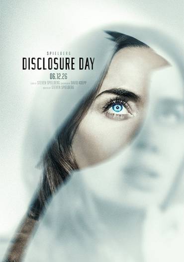 C:\fakepath\Disclosure day.jpg