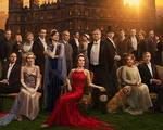 C:\fakepath\Downton Abbey il gran finale.jpg