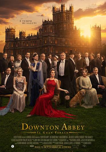 C:\fakepath\Downton Abbey il gran finale.jpg