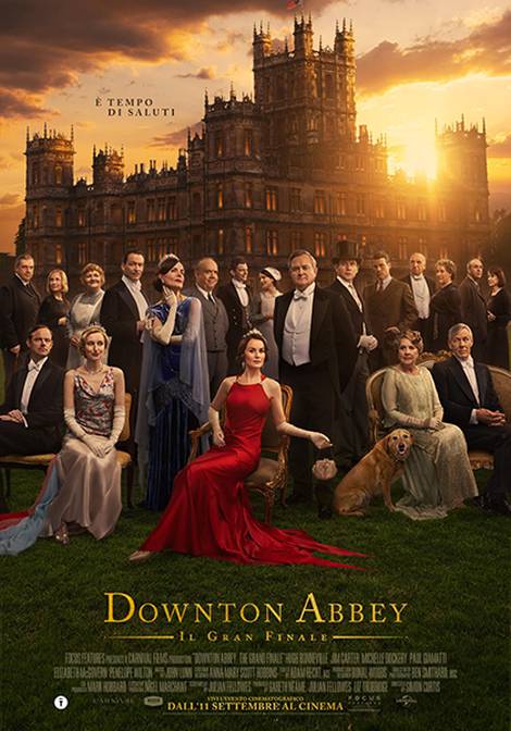 C:\fakepath\Downton Abbey il gran finale.jpg