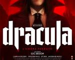 C:\fakepath\Dracula L'amore perduto.jpg