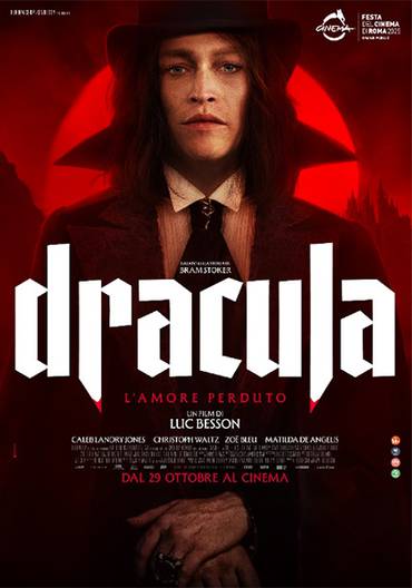 C:\fakepath\Dracula L'amore perduto.jpg