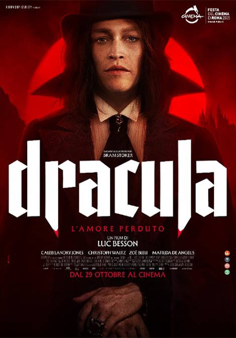 C:\fakepath\Dracula L'amore perduto.jpg