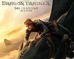 C:\fakepath\Dragon Trainer.jpg