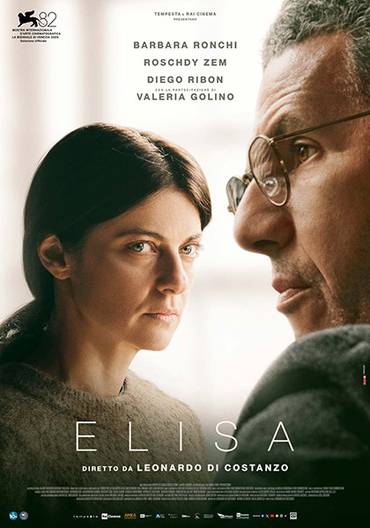 C:\fakepath\Elisa.jpg