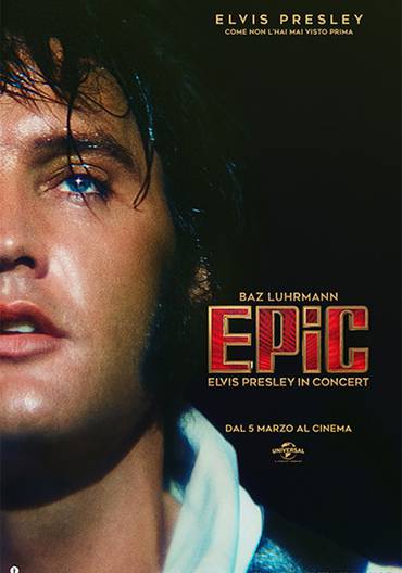 C:\fakepath\Epic Elvis Presley in Concert.jpg