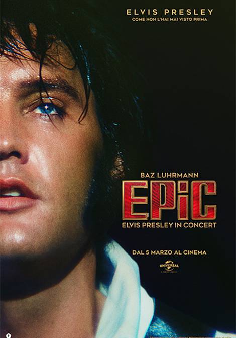 C:\fakepath\Epic Elvis Presley in Concert.jpg