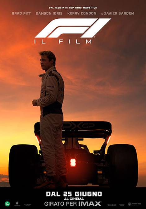 C:\fakepath\F1 il film.jpg
