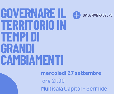C:\fakepath\Governare_il_territorio_in_tempi_di_grandi_cambiamenti.png