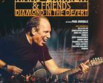 C:\fakepath\HANS_ZIMMER_POSTER_ITA-WEB.jpg