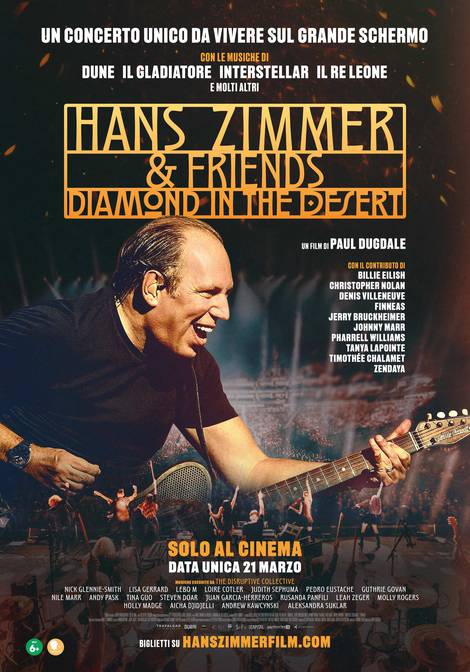 C:\fakepath\HANS_ZIMMER_POSTER_ITA-WEB.jpg