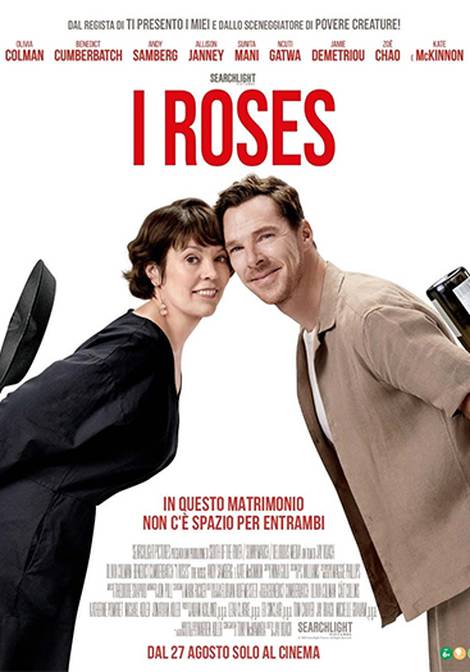 C:\fakepath\I Roses.jpg