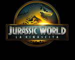 C:\fakepath\Jurassic World - La rinascita.jpg