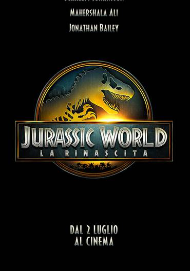 C:\fakepath\Jurassic World - La rinascita.jpg