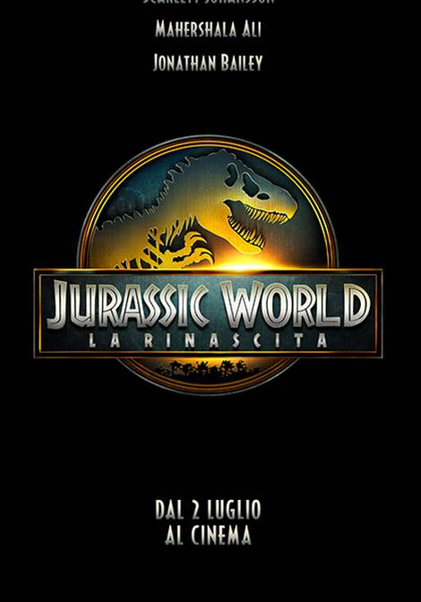 C:\fakepath\Jurassic World - La rinascita.jpg