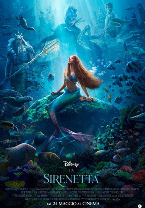C:\fakepath\La sirenetta (the little mermaid).jpg