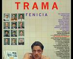C:\fakepath\La trama fenicia.jpg