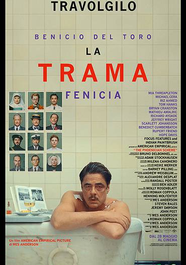 C:\fakepath\La trama fenicia.jpg