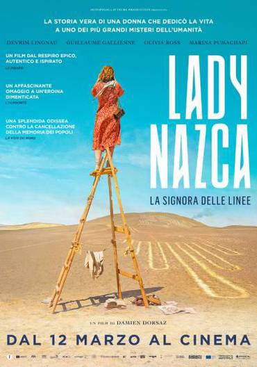 C:\fakepath\Lady Nazka.jpg