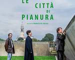 C:\fakepath\Le città di pianura.jpg