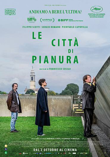 C:\fakepath\Le città di pianura.jpg