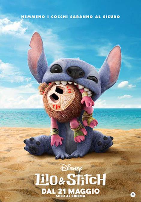 C:\fakepath\Lilo e Stitch.jpeg