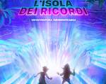 C:\fakepath\L'isola dei ricordi.jpg