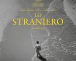 C:\fakepath\Lo staniero.jpg