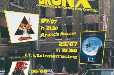 C:\fakepath\Locandina CineBronx Arci Chinaski.jpeg